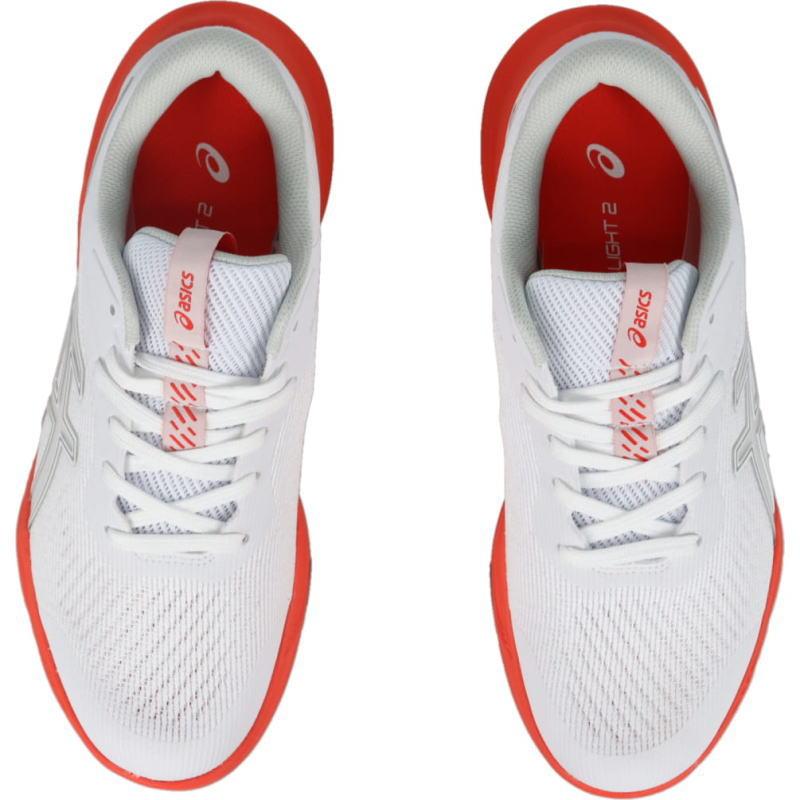 ASICS（アシックス） ウォーキングシューズ ゲルライドウォーク ライト