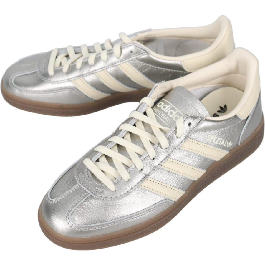 adidas（アディダス） スニーカー ハンドボール スペツィアル
