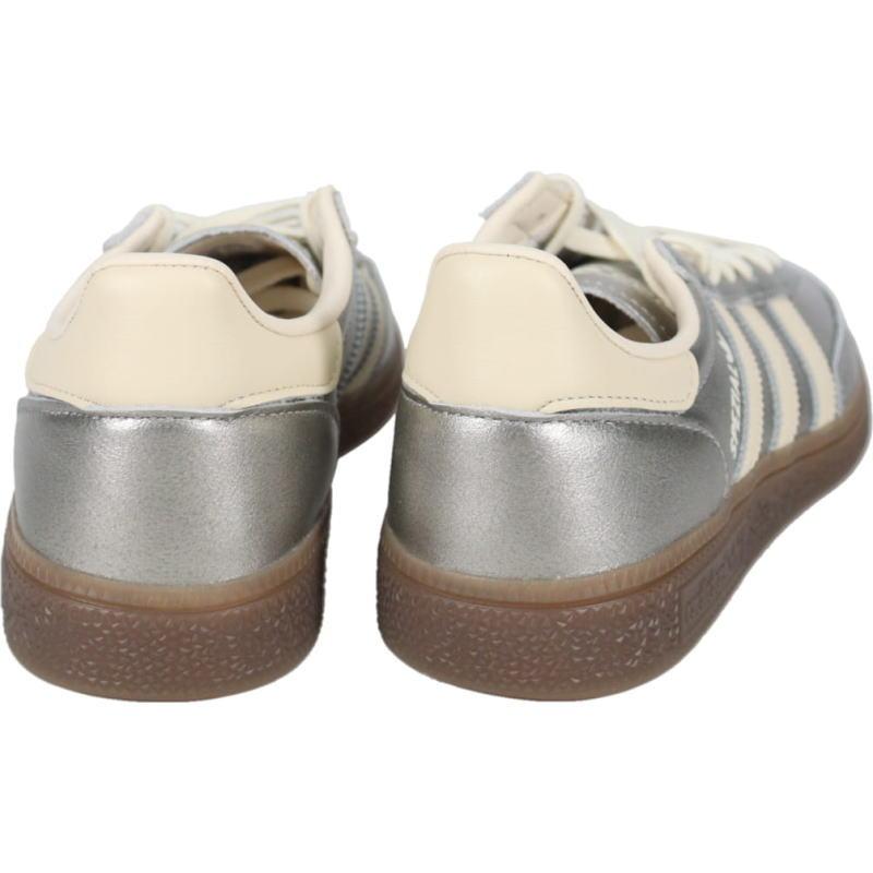 adidas（アディダス） スニーカー ハンドボール スペツィアル