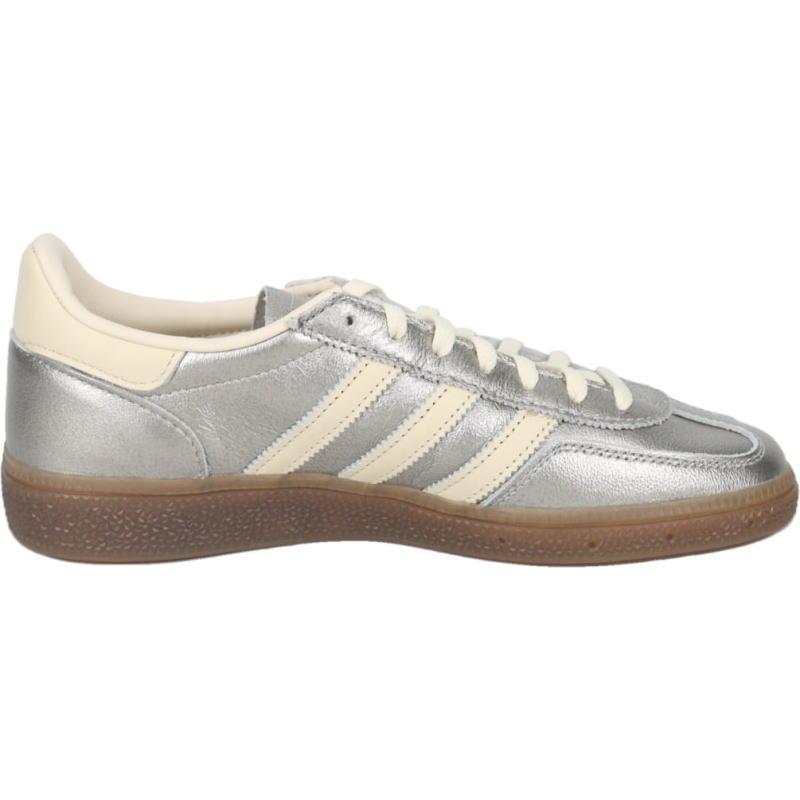 adidas（アディダス） スニーカー ハンドボール スペツィアル