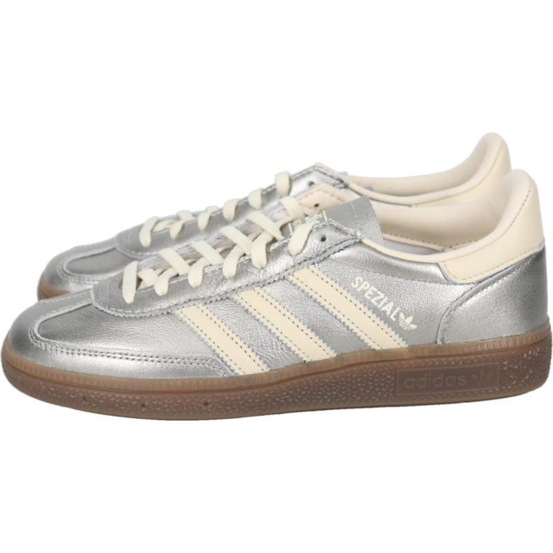 adidas（アディダス） スニーカー ハンドボール スペツィアル