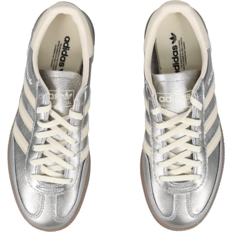 adidas（アディダス） スニーカー ハンドボール スペツィアル