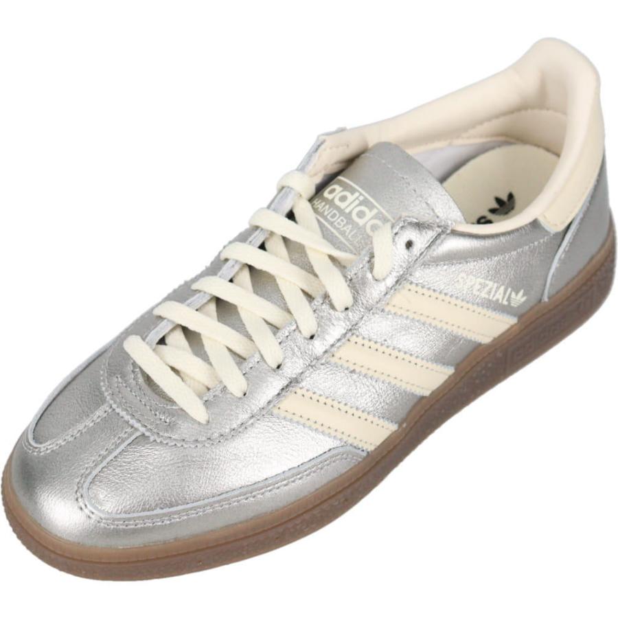 adidas（アディダス） スニーカー ハンドボール スペツィアル
