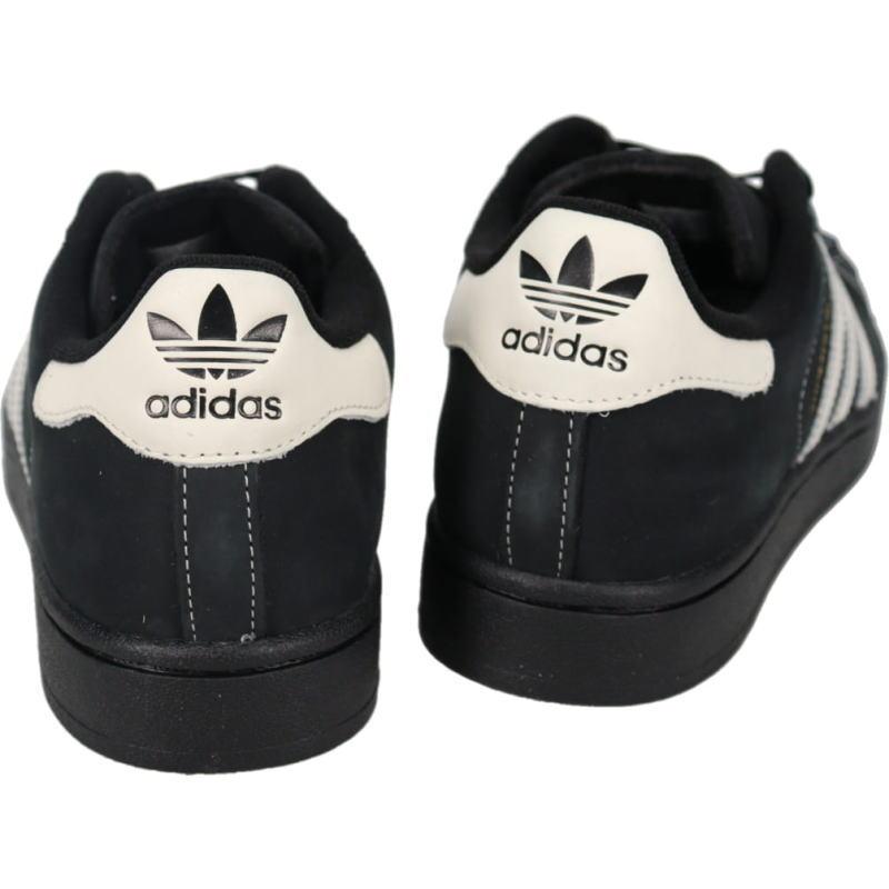 adidas（アディダス） スニーカー スーパースター 2 ウィメンズ
