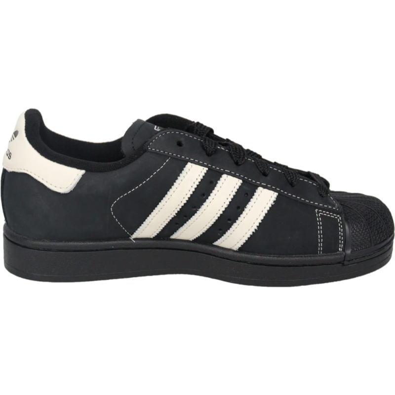 adidas（アディダス） スニーカー スーパースター 2 ウィメンズ