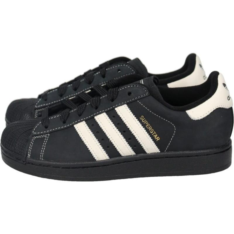 adidas（アディダス） スニーカー スーパースター 2 ウィメンズ
