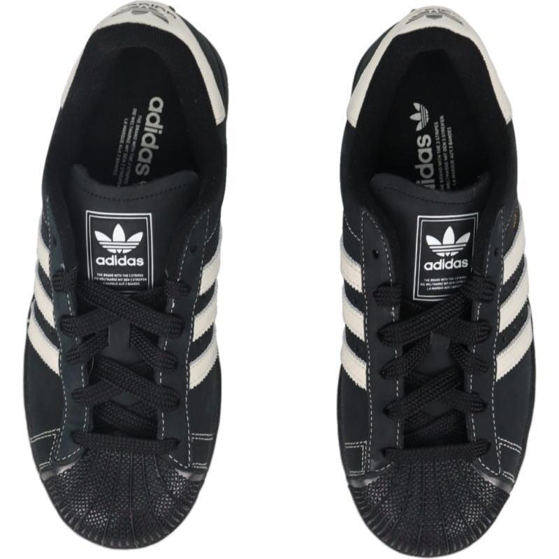 adidas（アディダス） スニーカー スーパースター 2 ウィメンズ