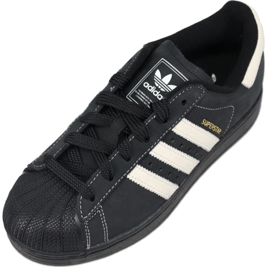 adidas（アディダス） スニーカー スーパースター 2 ウィメンズ
