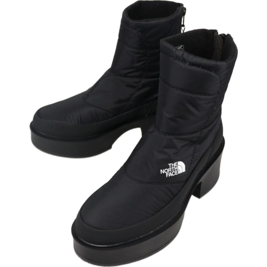 THE NORTH FACE（ザ ノースフェイス） ノースフェイス レディース