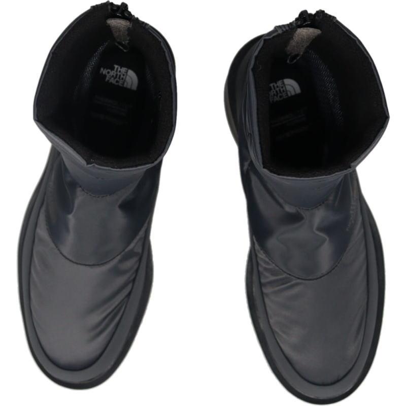 THE NORTH FACE（ザ ノースフェイス） ノースフェイス レディース