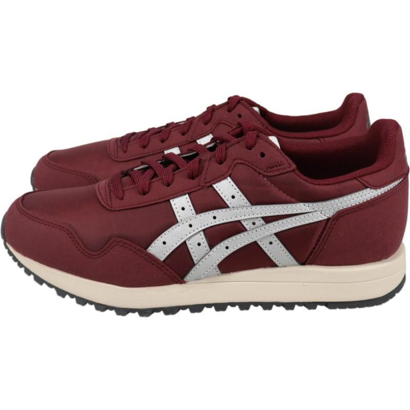 ASICS（アシックス） スニーカー タイガー ランナー ツー TIGER RUNNER