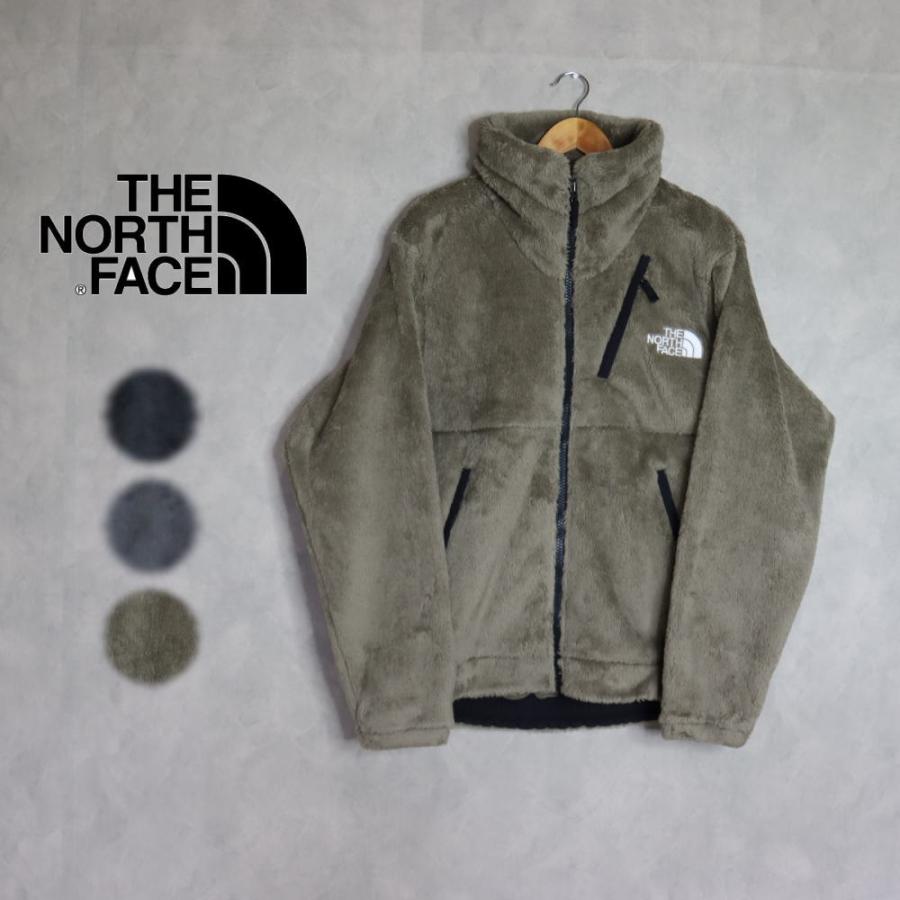 ノースフェイス THE NORTH FACE バーサ ロフト ジャケット VERSA 