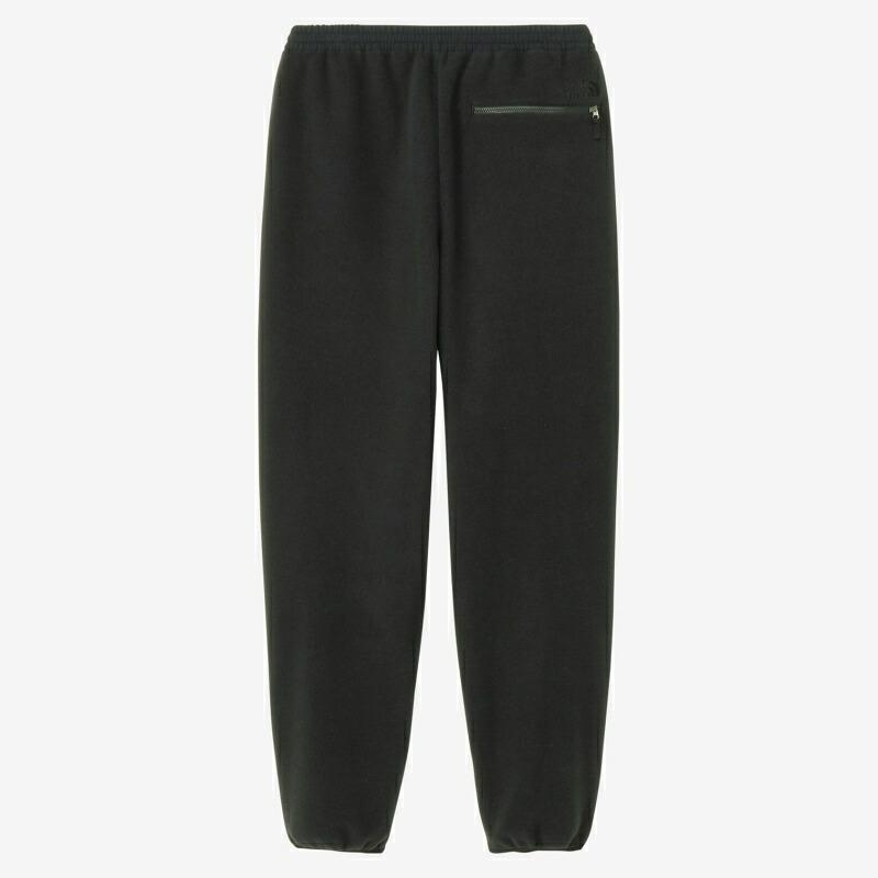 THE NORTH FACE（ザ ノースフェイス） ノースフェイス フィールド