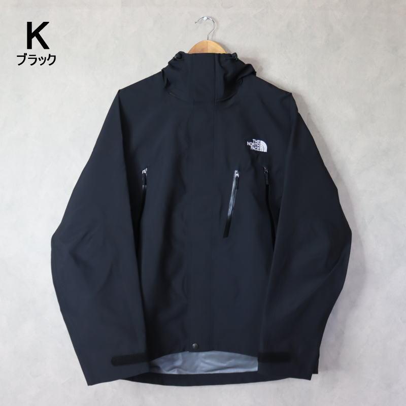 ノースフェイス THE NORTH FACE ウィンター ダンス ジャケット WINTER