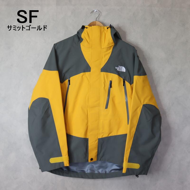 ノースフェイス THE NORTH FACE ウィンター ダンス ジャケット WINTER