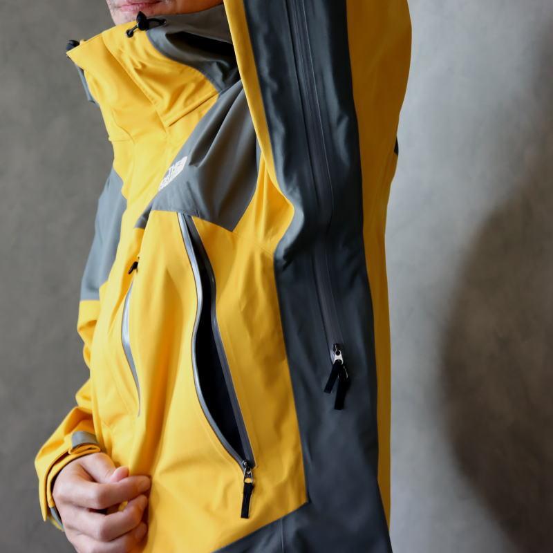 ノースフェイス THE NORTH FACE ウィンター ダンス ジャケット WINTER