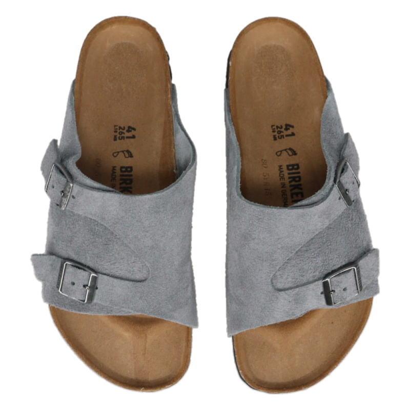 BIRKENSTOCK（ビルケンシュトック） サンダル チューリッヒ Zurich