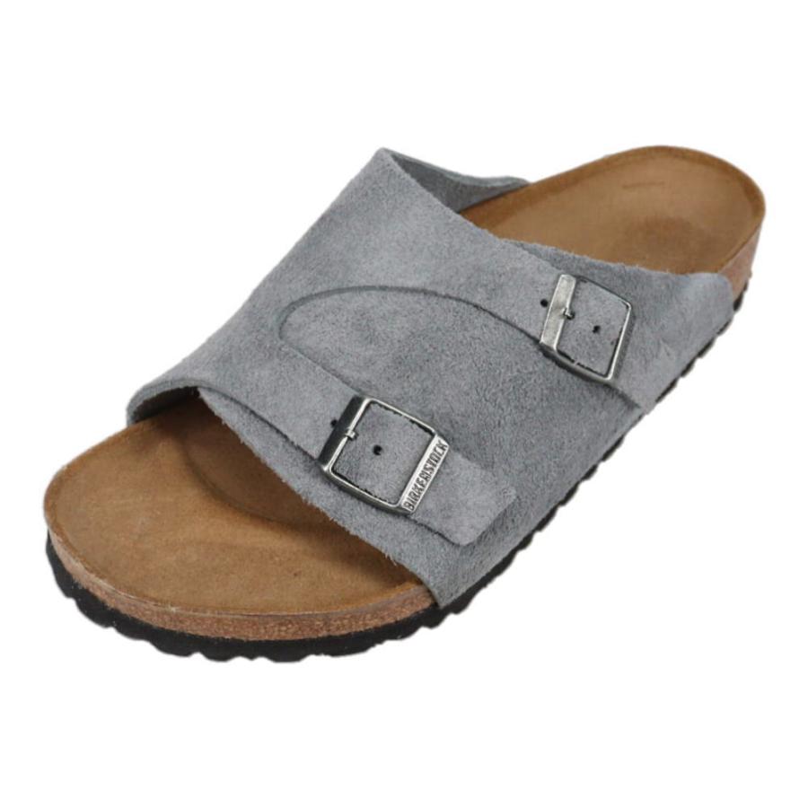 BIRKENSTOCK（ビルケンシュトック） サンダル チューリッヒ Zurich