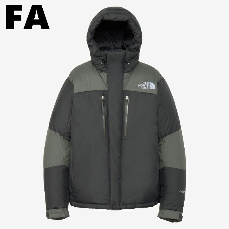 THE NORTH FACE（ザ ノースフェイス） 25FW新モデル ノースフェイス 
