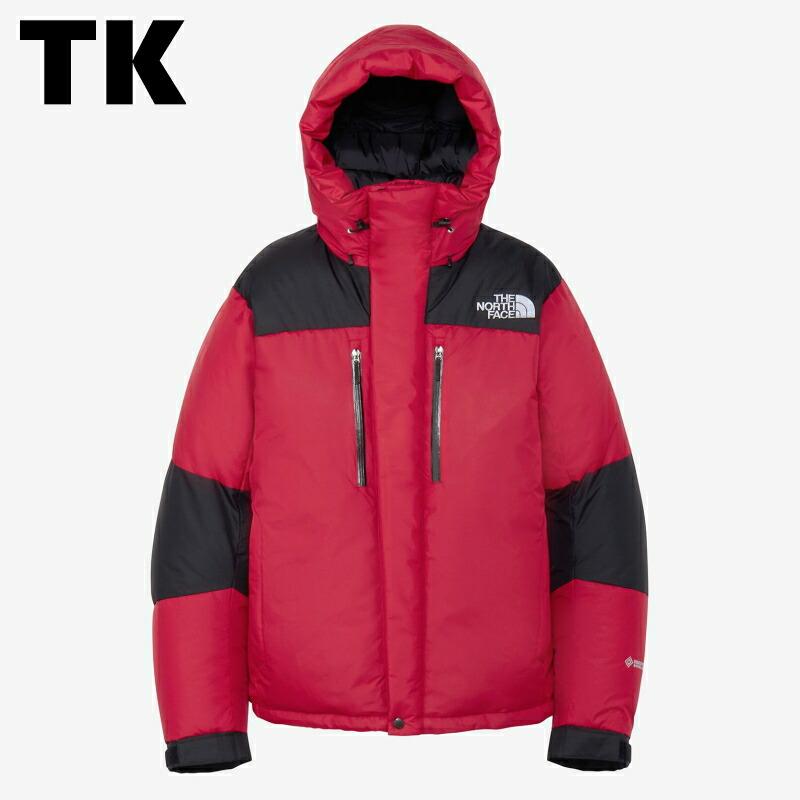 THE NORTH FACE（ザ ノースフェイス） 25FW新モデル ノースフェイス 
