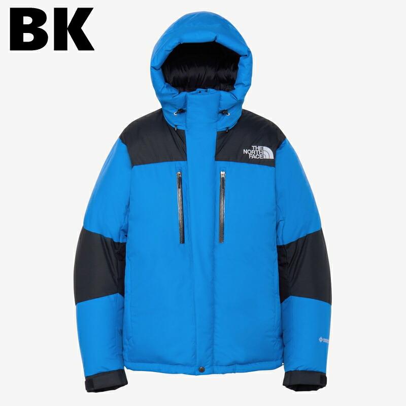 THE NORTH FACE（ザ ノースフェイス） 25FW新モデル ノースフェイス