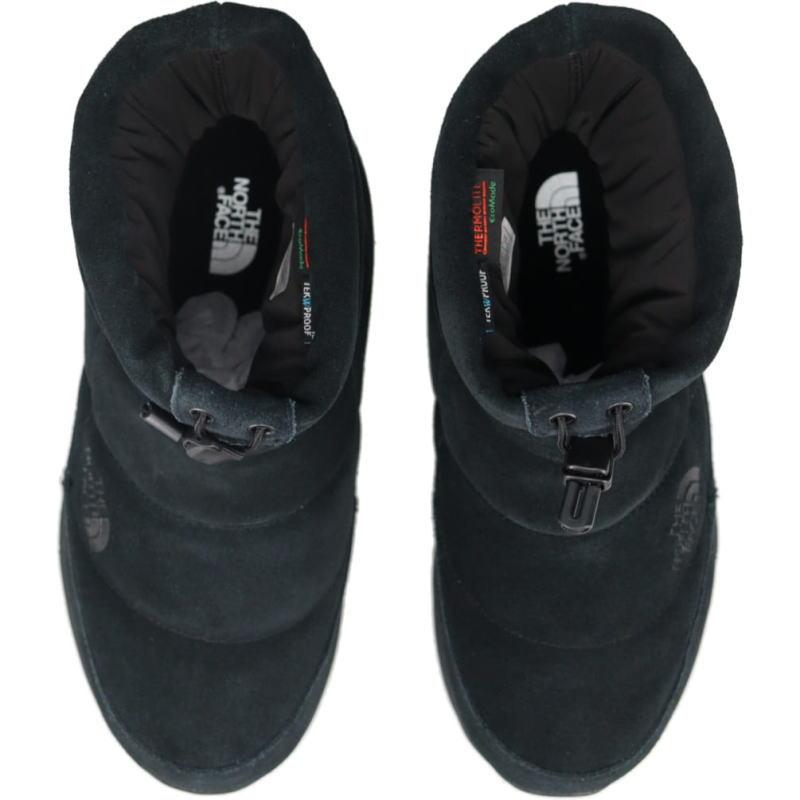 THE NORTH FACE（ザ ノースフェイス） ノースフェイス ヌプシ