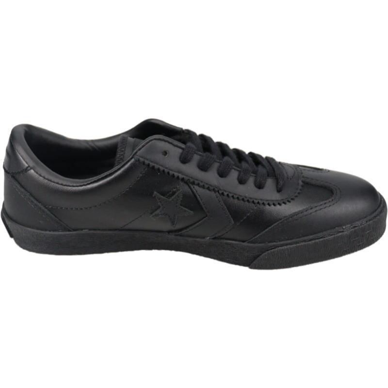 CONVERSE（コンバース） スニーカー ロードクラシック SK SY OX