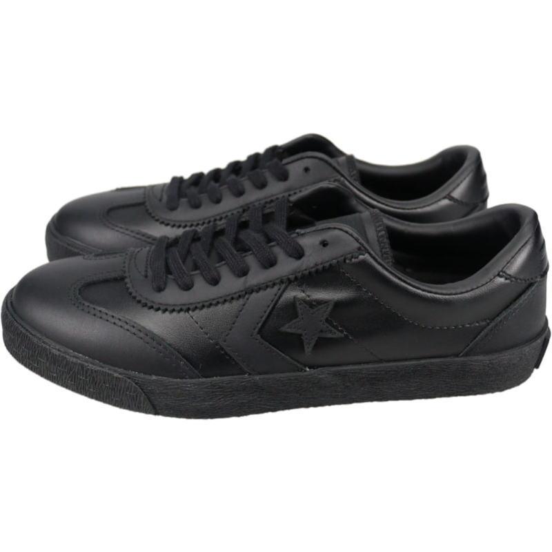 CONVERSE（コンバース） スニーカー ロードクラシック SK SY OX