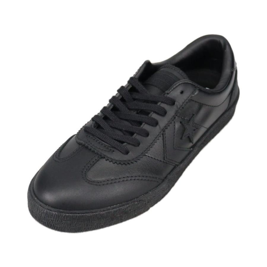CONVERSE（コンバース） スニーカー ロードクラシック SK SY OX