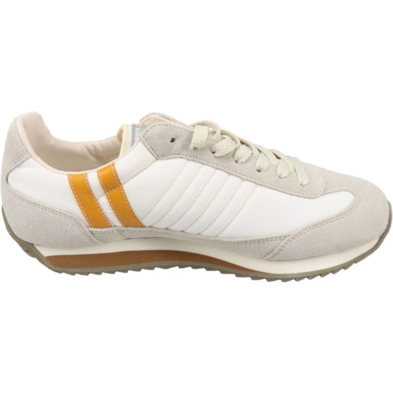 PATRICK（パトリック） スニーカー マラソン MARATHON エッグ EGG