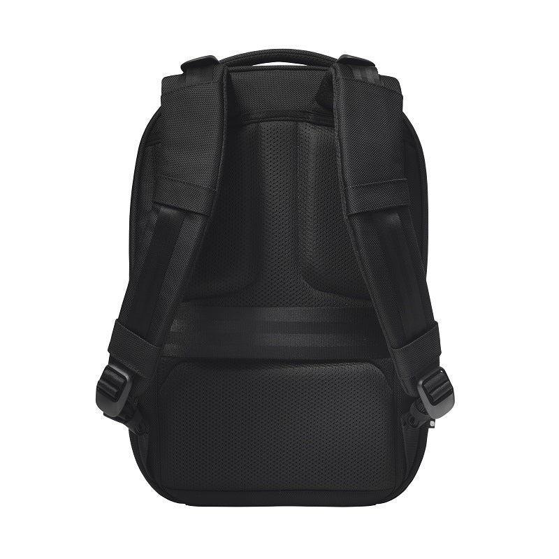 incase（インケース） トラックス バックパック 18L Tracks Backpack