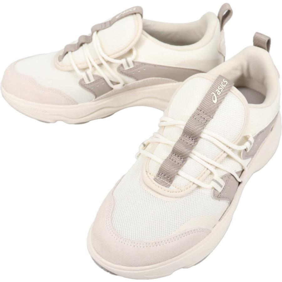 ASICS（アシックス） スニーカー ウィメンズ ゲル ラシーロ GEL-LASIRO