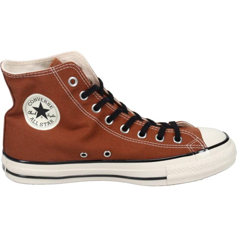 CONVERSE（コンバース） スニーカー オールスター エイジド CL ハイ