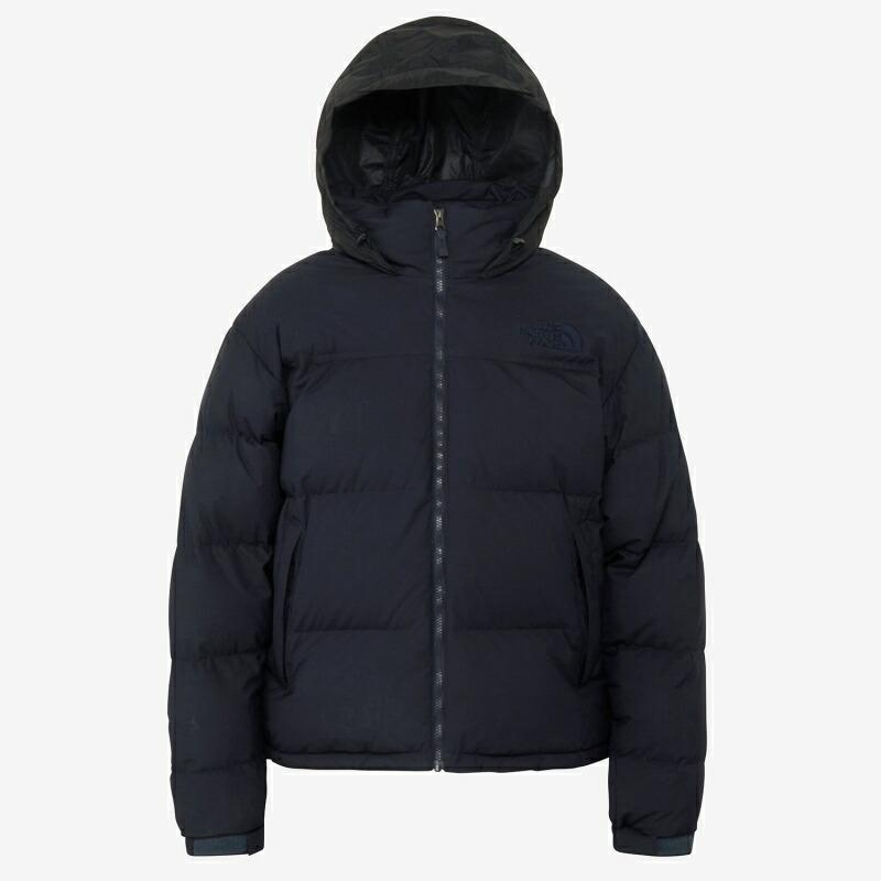 ノースフェイス THE NORTH FACE ウーリーヌプシジャケット Wooly