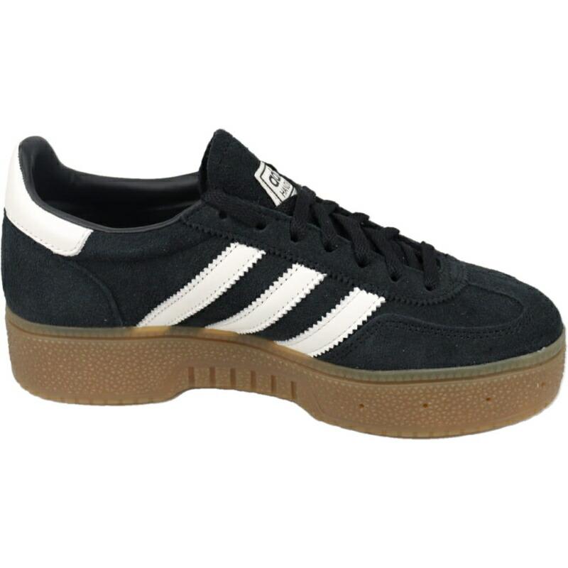 adidas（アディダス） スニーカー ハンドボール スペツィアル ボールド