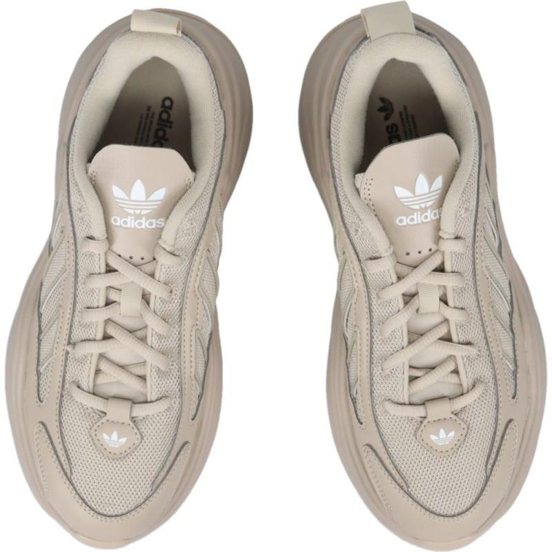 adidas（アディダス） スニーカー オズガイア ウィメンズ OZGAIA W