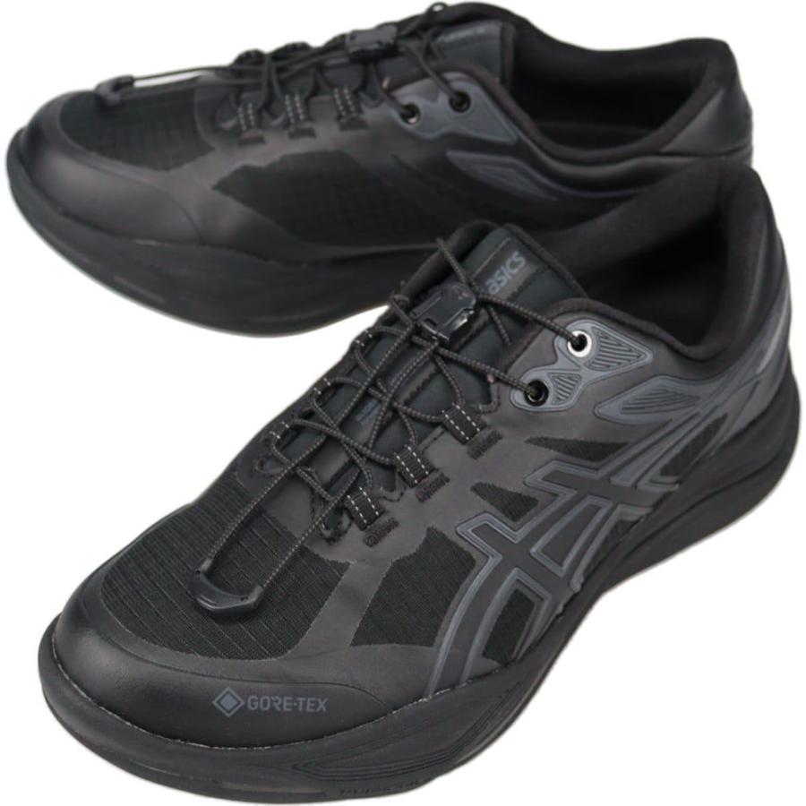 ASICS（アシックス） ウォーキングシューズ ゲルライドウォーク