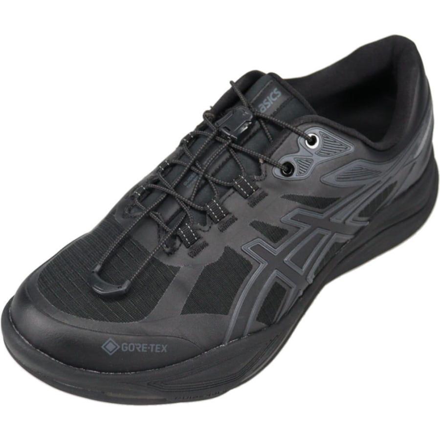 ASICS（アシックス） ウォーキングシューズ ゲルライドウォーク