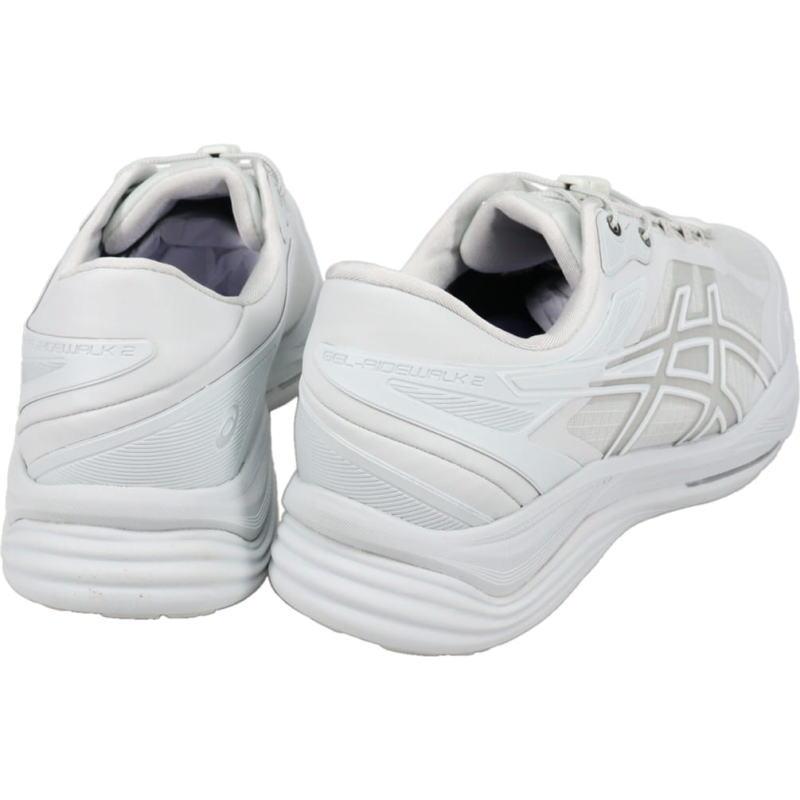 ASICS（アシックス） ウォーキングシューズ ゲルライドウォーク
