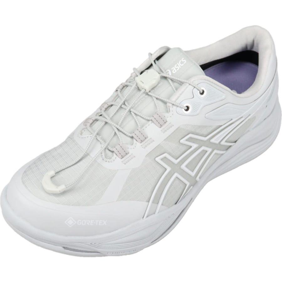 ASICS（アシックス） ウォーキングシューズ ゲルライドウォーク
