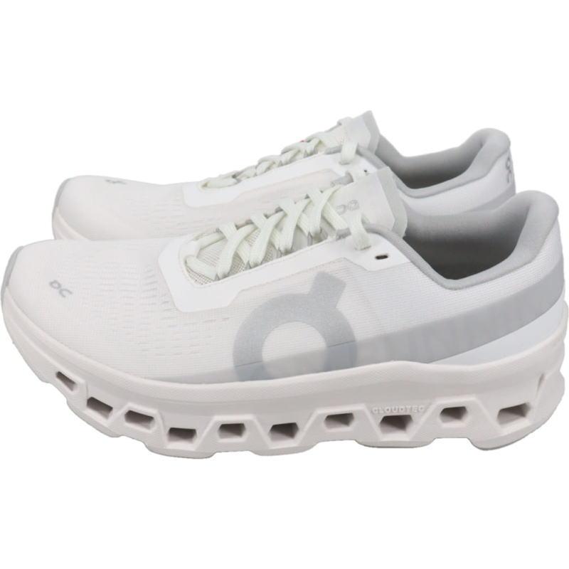On（オン） スニーカー ウィメンズ クラウドモンスター 1 Cloudmonster