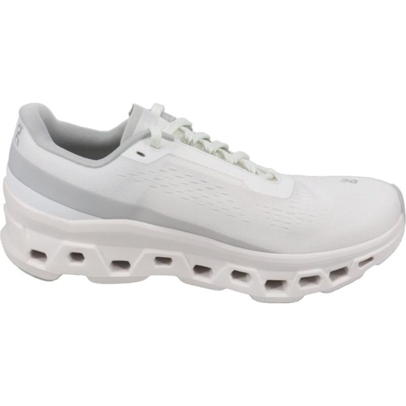 On（オン） スニーカー ウィメンズ クラウドモンスター 1 Cloudmonster