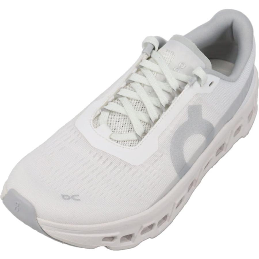 On（オン） スニーカー ウィメンズ クラウドモンスター 1 Cloudmonster