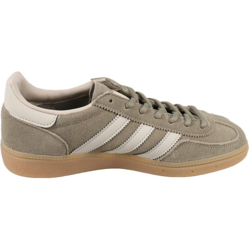 adidas（アディダス） スニーカー ハンドボール スペツィアル HANDBALL