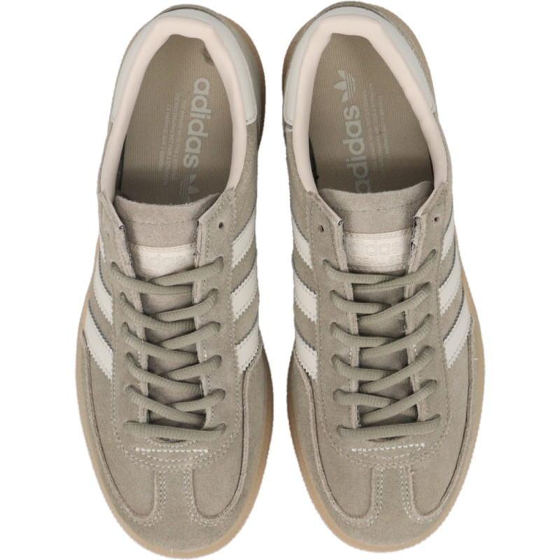adidas（アディダス） スニーカー ハンドボール スペツィアル HANDBALL