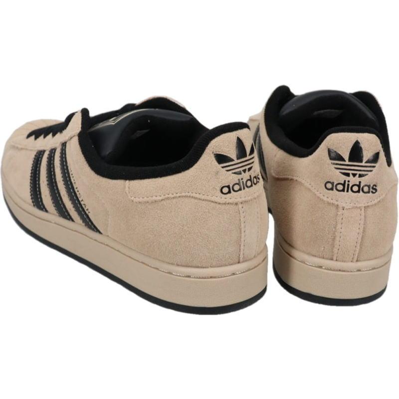 adidas（アディダス） スニーカー スーパースター 2 SUPERSTAR II