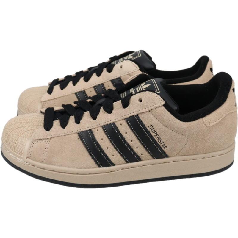  スーパースター Ⅱ adidas（アディダス） スニーカー スーパースター 2 SUPERSTAR II