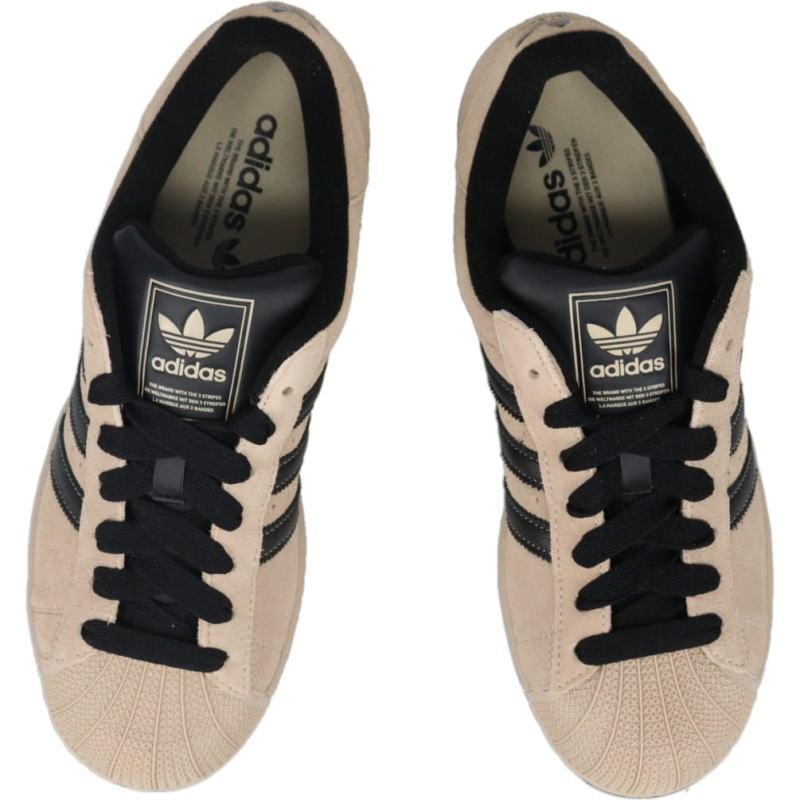 adidas（アディダス） スニーカー スーパースター 2 SUPERSTAR II