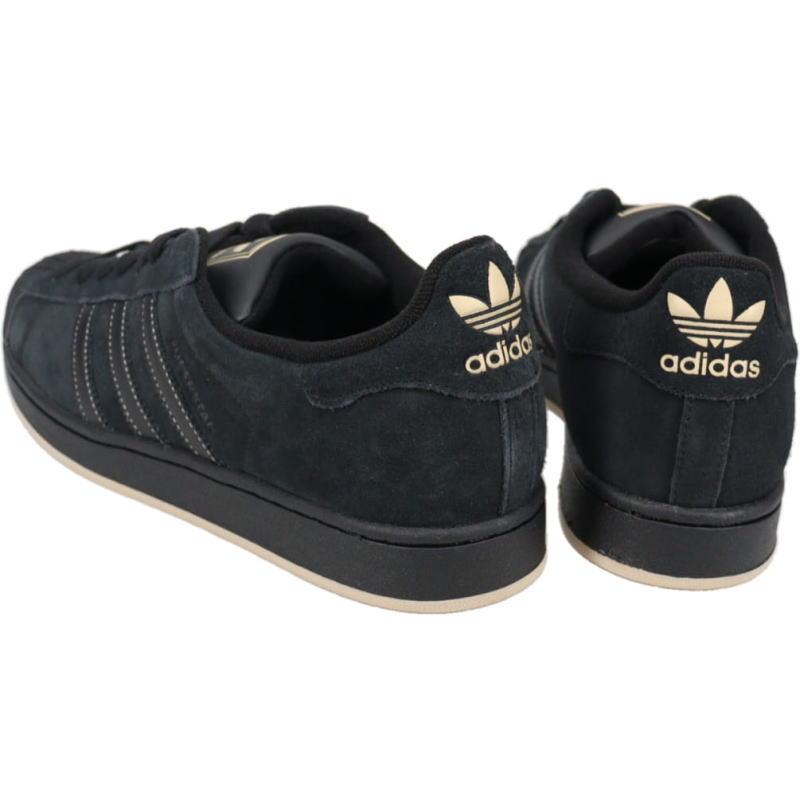 adidas（アディダス） スニーカー スーパースター 2 SUPERSTAR II コア