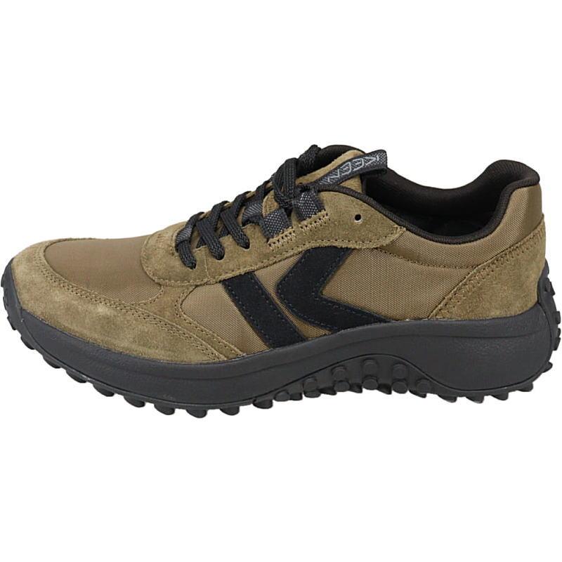 こーき KEEN（キーン） メンズ スニーカー ケーエス 86 KS86 ダークオリーブ